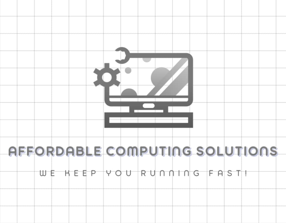 Affordable Computing Solutions LLC